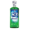 thumbnail image 3 of "ACT Anticavity Fluoride Mouthwash, Mint, Alcohol Free, 18-Ounce Bottle (Pack of 3)", 3 of 3