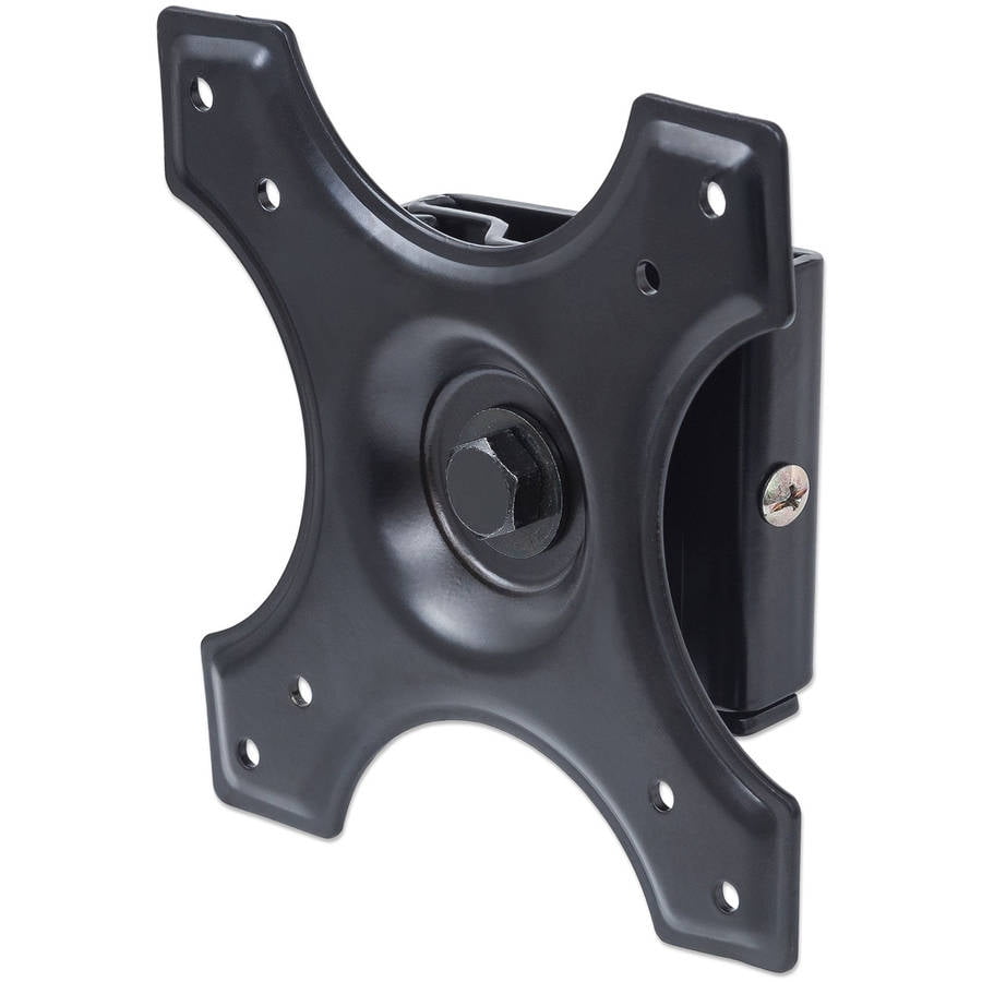 Manhattan LCD Wall Mount