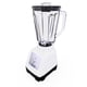 thumbnail image 4 of Licuadora Bartech B2 Potencia 750 Watts 2 Velocidades Vaso de Vidrio Capacidad 2L BARTECH BTED-B2-W, 4 of 10