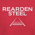 thumbnail image 3 of CafePress - Rearden Steel T Shirt - Men's Classic Graphic Cotton T-Shirt, 3 of 4