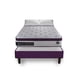 thumbnail image 1 of Juego de Colchón King Size Therapedic DELIGHT+ Box DELIGHT+ 2 almohadas de regalo, 1 of 8