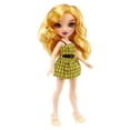 thumbnail image 3 of Muñeca Rainbow High Sheryl Meyer, 3 of 4
