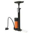 thumbnail image 4 of Household  Tool, Sufficient Air Output High Pressure Air Inflator  For Outdoor, 4 of 8