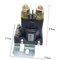 thumbnail image 5 of Pristin Start relay,Car Auto Relay 4 Pin Spst Amp Heavy Current Auto Relay Batteries Relay Batteries Isolator Heavy Current 4 Isolator Off On Pin Spst Car Current 4 Pin Spst Car Auto 500a Amp Heavy, 5 of 5