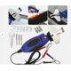 thumbnail image 3 of Kit afilador de motosierra eléctrico de alta potencia, brocas de diamante revestidas de titanio para un afilado rápido y preciso, herramienta afiladora de motosierra de alta velocidad, accesorio, 3 of 4