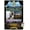 Poster & Push Pin Bundle, variant on MLB Pittsburgh Pirates - PNC Park Wall Poster, 14.725" x 22.375"
