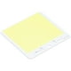thumbnail image 1 of Tablero COBLED Jadeshay fuente de luz COB Panel LED Ultra sensible, 1 of 12