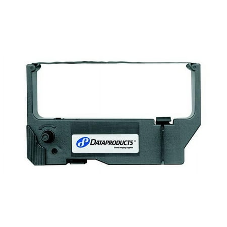 UPC: 0032929612668 | Dataproducts Non-OEM New Purple POS/Cash Register Ribbon for Star Micronics RC002P (EA)