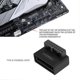 thumbnail image 3 of PH19B USB 3.0 Internal Header USB3.0 19/20P Socket Adapter Converter for Computer Motherboard, 3 of 5