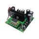 thumbnail image 2 of Placa Convertidora de CC B900w PENGJJMXG Convertidor de Refuerzo de Control LED de Alta Precisión 120v15a Transformador de Voltaje, 2 of 5