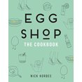 thumbnail image 2 of Egg Shop: The Cookbook, 2 of 2