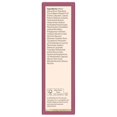 thumbnail image 3 of Honest Beauty Honestly Pure Sérum Nocturne au Rétinyle / Hydrate, Exfolie, Réduit les Ridules + les Rides / Linoléate de Rétinyle + Acide Hyaluronique / Végétalien + Sans Cruauté / 1 fl oz, 3 of 12