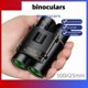 thumbnail image 4 of Night Vision 500x25 Outdoor Binoculars Watch The Concert Moon Mini Telescope HD High Magnification, 4 of 5