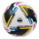 thumbnail image 5 of Balón de Fútbol Voit Morph Apertura 2024 FIFA Quality PRO No. 5, 5 of 5