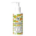 thumbnail image 1 of Paw Naturale Shampooing pour la Peau Ditch That itch, 1 of 5