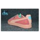 thumbnail image 4 of PU & MA Clyde South Beach Shoes 367708-02, 4 of 6