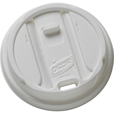 UPC 078731889294 product image for Smart Top Reclosable Hot Cup Lids | upcitemdb.com
