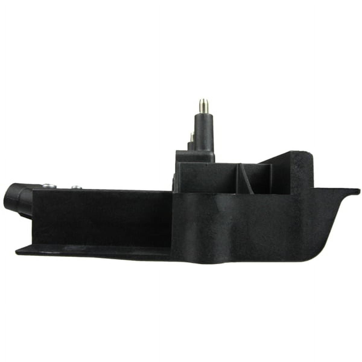 WVE 5C1068 Ignition Coil
