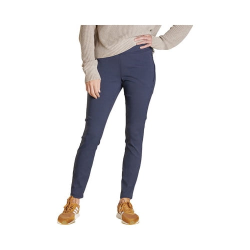 Women's Toad\u0026Co Flextime Moto Crop Pant 