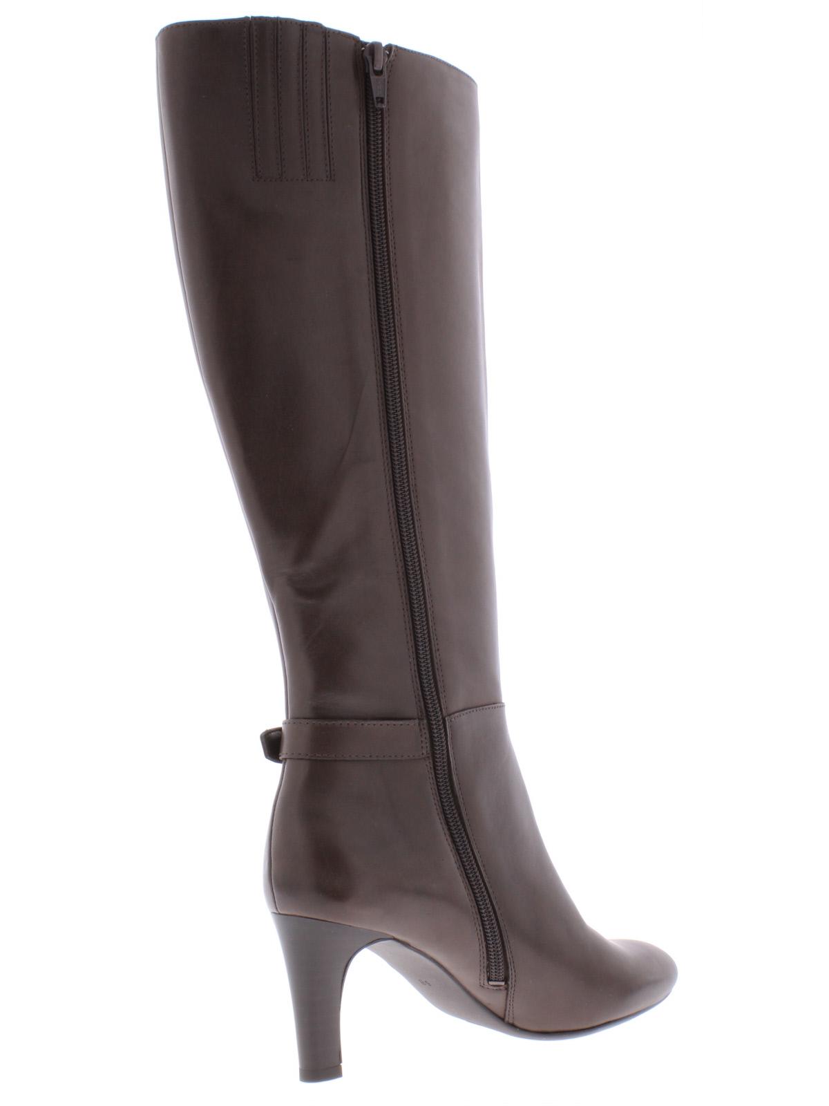 lauren ralph lauren eastwell dress boots