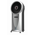 thumbnail image 1 of Refroidisseur évaporatif portable Luma Comfort EC110S, 1 of 5