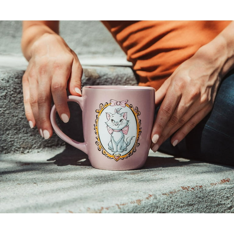 aladdin stainless steel vacuum coffee mug Aladdin Java Thermavac™ Leak-Lock™ Mug 0.47L Deep Navy – Kooks Unlimited main image 0