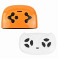 thumbnail image 5 of Remote Control Components for Kids Ride-On Vehicles Replacement Parts for Children's Electric Cars Accessories, 5 of 5