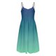 thumbnail image 4 of Vestido de verano sin mangas con cuello en V y estampado informal elegante para mujer OAVQHLG3B Store lin121212, 4 of 4