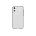thumbnail image 3 of Funda Para iPhone 12 Mini Air Fender Transparente Uniq, 3 of 5