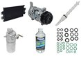 thumbnail image 2 of HVAC Kit de Remplacement de Compresseur-Condenseur, 2 of 4