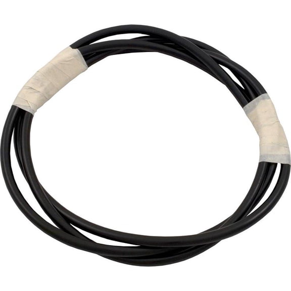 Pentair R172023Z Rainbow 300/302 Feeder Poly Tubing 8'