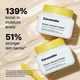 thumbnail image 2 of Crema facial hidratante Dr.Jart+ con infusión de ceramidina y ectoína, 50 ml, 2 of 6