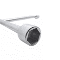 thumbnail image 3 of Llave Cruz Para Pernos Stanley 78-238 1pz, 3 of 3