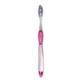thumbnail image 3 of Cepillo dental Colgate Twister más Pasta Dental de 75 ml, 3 of 3