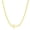Gold, variant on S925 Sterling Silver Plated Cross Necklaces for Women Cross Pendant Chain Catholic Religious Christian First Communion Birthday Graduation Jewelry Gifts Teen Mom Female Lady Adult Wife Age