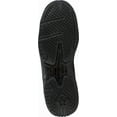 thumbnail image 4 of Reebok Tyak Composite Toe Conductive HiTop Work Shoe, 4 of 4