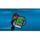 thumbnail image 3 of Batman: The Brave and the Bold - Wii - warner WII U, 3 of 9