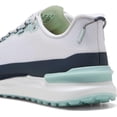thumbnail image 6 of Puma Ignite Elevate X 310221-05 Size 12 Medium Spikeless Golf Shoes Men, 6 of 6