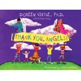thumbnail image 1 of Thank You, Angels, 1 of 3