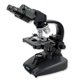 thumbnail image 1 of Microscope Carson Advanced compuesto con iluminación LED de 40x-1600x, 1 of 9