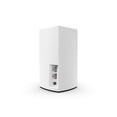 thumbnail image 3 of Sistema de Wi-Fi en Malla Linksys VELOP Wi-Fi para todo el hogar de Linksys WHW0101, 3 of 4