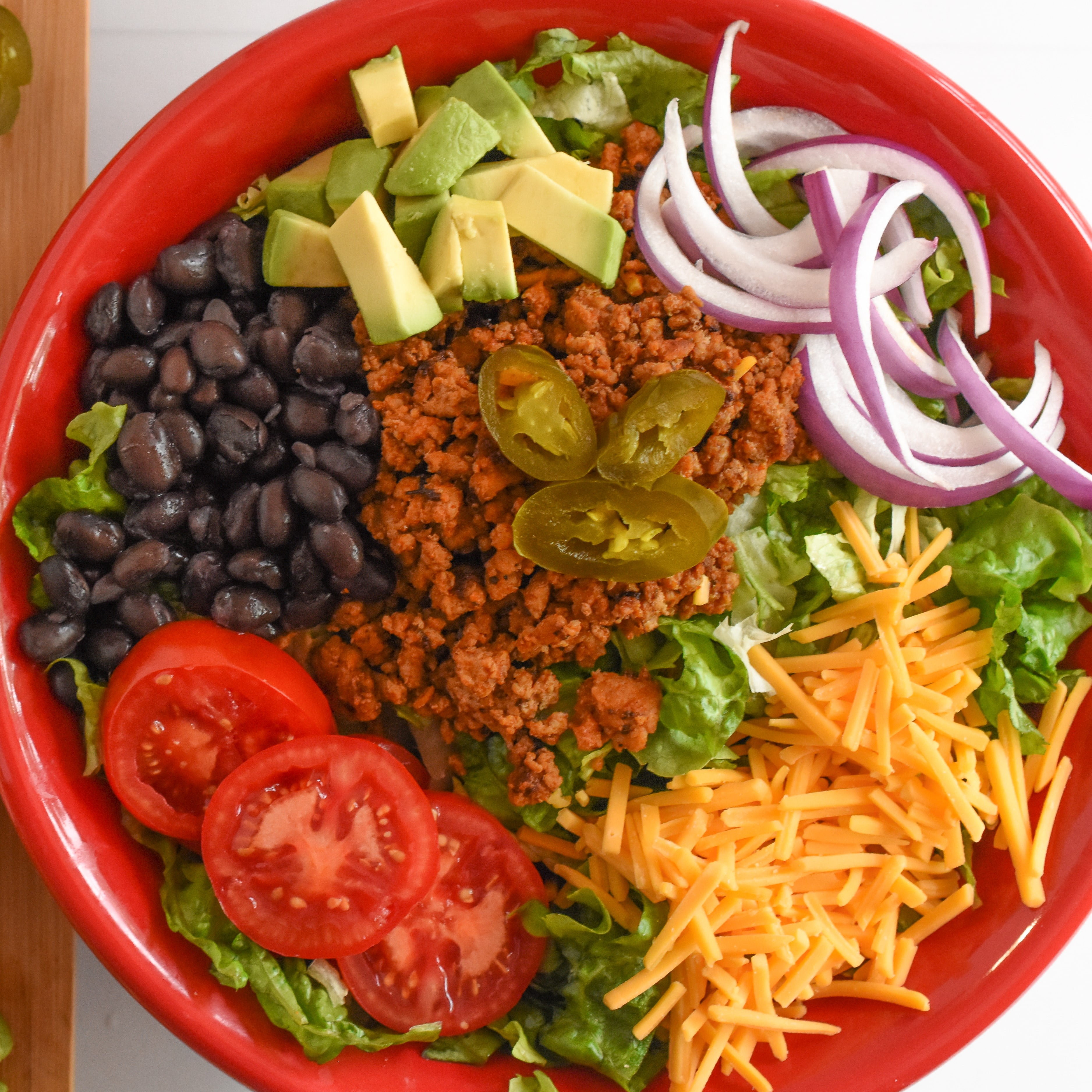 (4 pack) Dash Salt-Free Taco Seasoning Mix, Kosher, 1.25 oz. Packet