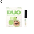 thumbnail image 1 of Colle pour Extensions de Cils Confortable Sans Marque Colle pour Faux Cils 5G, 1 of 7