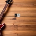 thumbnail image 4 of BESTYASH 6Ud Jack Para Guitarra Eléctrica Con Socket Estable Y, 4 of 6