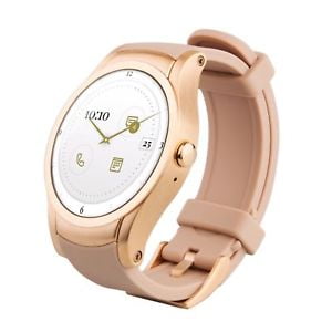 verizon compatible smartwatch