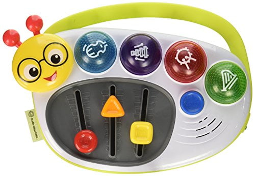 toys for ages 12 and up