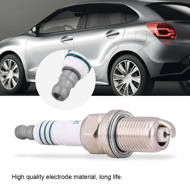 Spark Plug I,Car Auto Spark Plug Car Spark Plug Spark Plug I