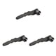 thumbnail image 5 of Wosthever Air Valve Wrench 8 Sections Compact Handy Installation Supplies Light-weight Inflatable Spanner PVC Size Boat Release Assembly Type1 NO1, 5 of 6