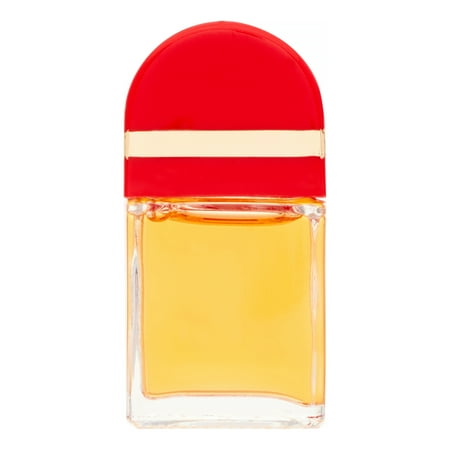 Elizabeth Arden Red Door Perfume for women, 0.17 Oz Mini