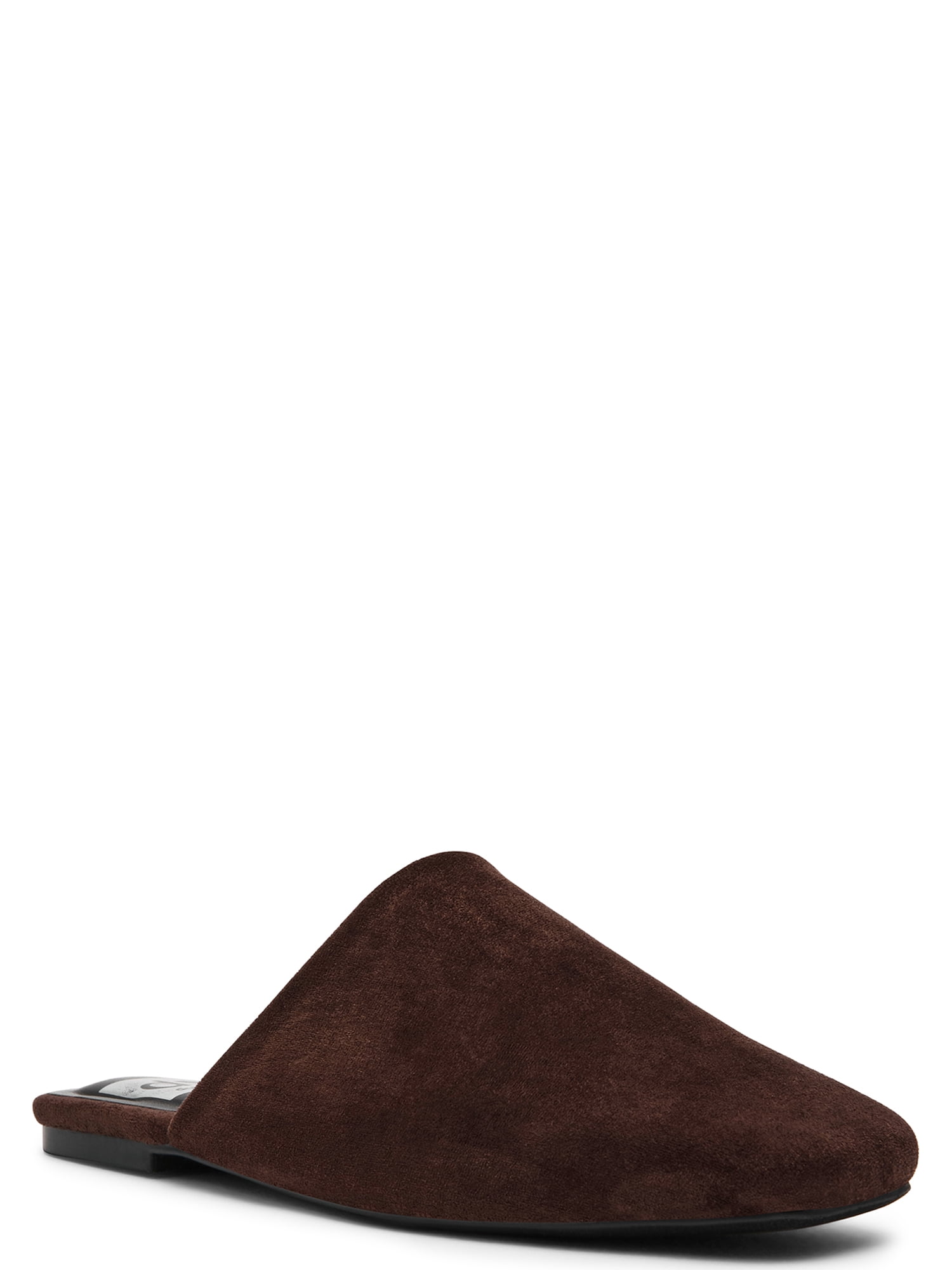 DV Dolce Vita Women's Felicia Slip On Mule